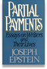 Partial Payments