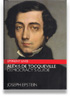 Alexis de Tocqueville