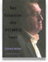 Fabeldier dat Komrij heet