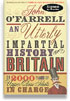 Utterly Impartial History of Britain