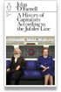 History of Capitalism According to the Jubilee Line