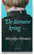 Literaire kring