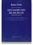 Hand van de dichter