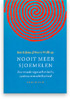 Nooit meer sjoemelen