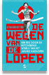 Wegen van de loper