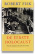 Eerste Holocaust