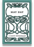 May Day