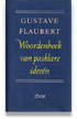 Woordenboek van pasklare ideeën