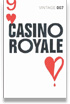 Casino Royale