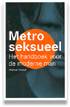 Metroseksueel