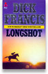 Longshot