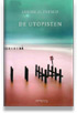 Utopisten