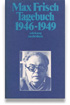 Tagebuch 1946 – 1949