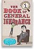 Book of General Ignorance