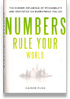 Numbers Rule Your World