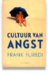 Cultuur van angst