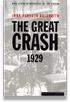 Great Crash, 1929