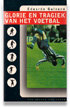 Glorie en tragiek van het voetbal | 2