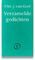 Verzamelde gedichten