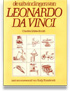 Uitvindingen van Leonardo da Vinci