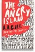 Angry Island