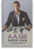 Paper View