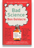 Bad Science