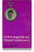 Uit het dagboek van Witold Gombrowicz