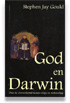 God en Darwin