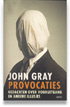 Provocaties
