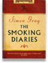Smoking Diaries