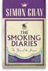 Smoking Diaries  vol. 2