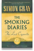 Smoking Diaries  vol. 3