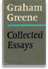 Collected Essays