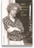 Brieven aan Esther