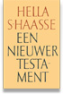 Nieuwer testament