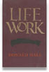 Life Work