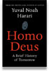 Homo Deus