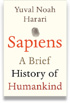 Sapiens