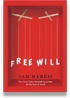 Free Will