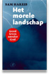 Morele landschap