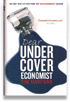 Dear Undercover Economist