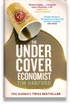 Undercover Economist