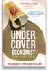 Undercover Economist