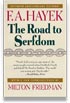 Road to Serfdom