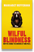 Wilful blindness