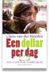 Eén dollar per dag