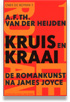 Kruis en kraai