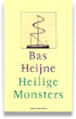 Heilige monsters