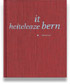 Heiteleaze bern